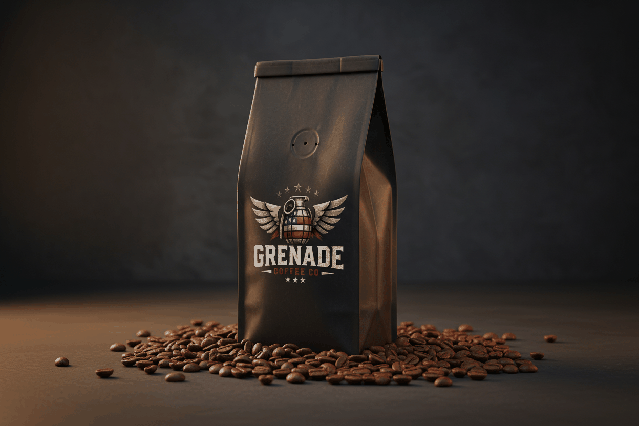 Medium Roast Collection