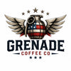 Grenade Coffee - Home