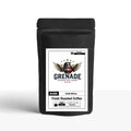 Cold Brew Coffee