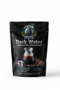 Dark Water - African Espresso Bag